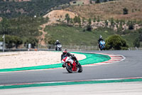 may-2019;motorbikes;no-limits;peter-wileman-photography;portimao;portugal;trackday-digital-images